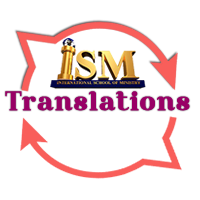ISM Translations