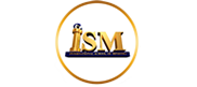 ISM Online Store ISM Online store
