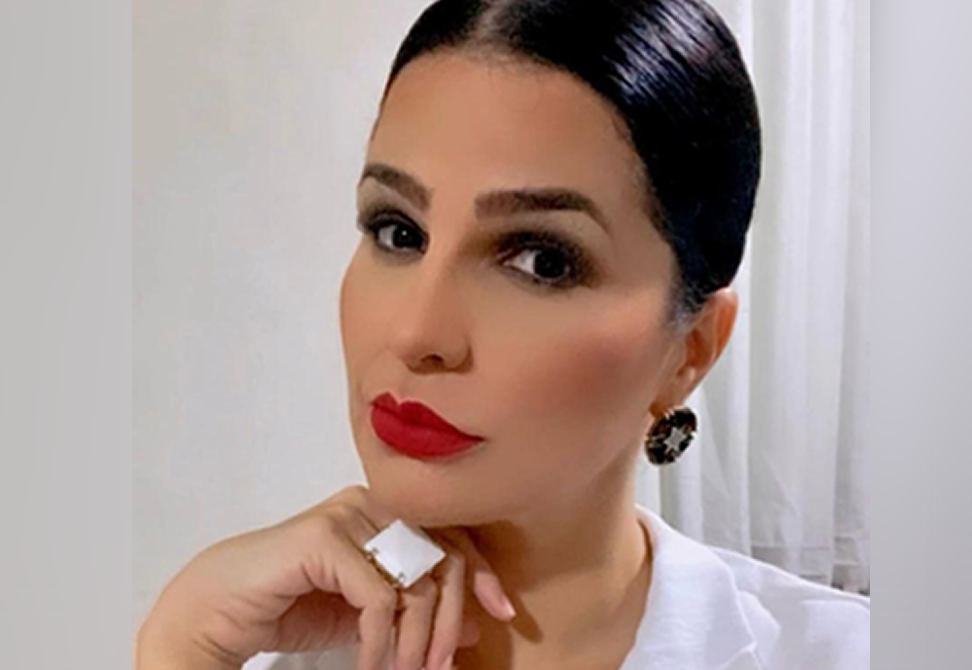 Pastor Catalina