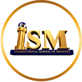 ISM