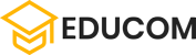 ISM Logo