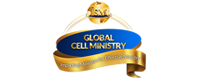 sponsor image