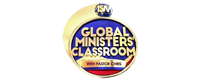 GMC Logo
