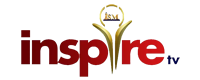 Inspire TV Logo