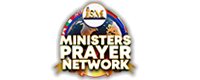 sponsor image