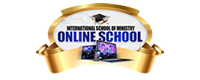 sponsor image