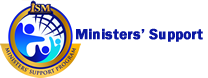 sponsor image