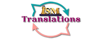 sponsor image